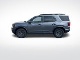 New 2026 Honda Passport TrailSport image 2
