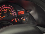 Used 2002 Pontiac Firebird Trans Am w/ SLP Firehawk Pkg image 4