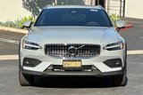New 2026 Volvo V60 B5 Cross Country Plus w/ Climate Package image 3