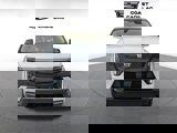 New 2026 Cadillac Escalade IQ Sport 1 image 2