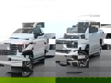 View Video