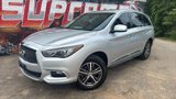 Used 2016 INFINITI QX60 AWD w/ Premium Package image 3