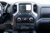 Used 2024 GMC Sierra 3500 Denali w/ Technology Package image 3