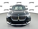 New 2025 BMW X1 xDrive28i w/ Convenience Package image 2