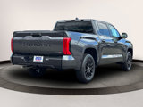 New 2025 Toyota Tundra Limited image 4