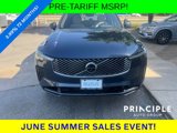 New 2025 Volvo XC90 T8 Plus w/ Protection Package Premier image 3