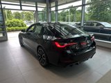 New 2025 BMW i4 xDrive40i w/ M Sport Package image 4