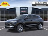 New 2026 Buick Encore GX Preferred w/ Comfort Package image 2