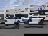 New 2025 Ford F150 Raptor w/ Equipment Group 803A Raptor R image 3
