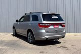 Used 2020 Dodge Durango R/T image 5