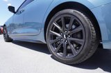 Certified 2024 Cadillac CT4 Sport image 6