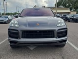 Used 2022 Porsche Cayenne GTS image 3
