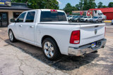 Used 2016 RAM 1500 Lone Star image 4