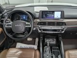 Certified 2022 Kia Telluride SX w/ SX Prestige Package image 5