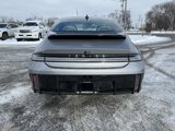 Used 2024 Hyundai Ioniq 6 SEL image 6