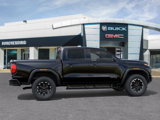 New 2026 GMC Canyon AT4 w/ Technology Plus Package image 5