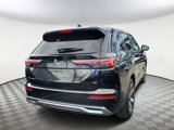 New 2025 Mitsubishi Outlander SE image 4