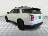 New 2025 Hyundai Palisade XRT image 3