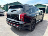 Used 2024 Hyundai Palisade XRT image 2
