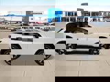 New 2025 Honda Prologue Elite image 2