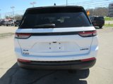 New 2025 Jeep Grand Cherokee Limited w/ Black Appearance Package image 4
