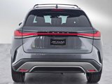 New 2025 Lexus RX 350 Premium Plus image 4