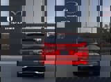 New 2025 MAZDA CX-90 Plug-In Hybrid w/ Premium Plus image 4