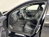 Used 2025 Acura TLX SH-AWD w/ A-SPEC Pkg image 4