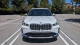 Used 2024 BMW X1 xDrive28i image 2