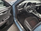 New 2024 Dodge Hornet R/T image 6