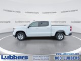 New 2026 Chevrolet Silverado 1500 LT w/ Safety Package image 5