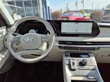 New 2025 Hyundai Palisade Calligraphy image 6