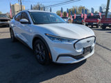 Used 2021 Ford Mustang Mach-E Select image 3