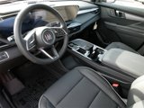 New 2025 Buick Enclave Preferred w/ Power Package image 4