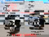 View Video