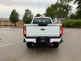 New 2026 Ford F350 XL image 3