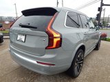 New 2025 Volvo XC90 T8 Plus w/ Protection Package Premier image 6