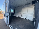 Used 2021 RAM ProMaster 2500 image 5