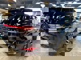 New 2025 Lincoln Aviator Black Label image 5