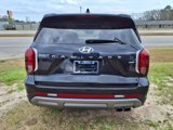 Used 2023 Hyundai Palisade Limited w/ Cargo Package image 5