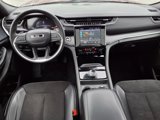 Used 2023 Jeep Grand Cherokee Altitude image 5