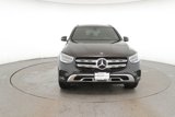Used 2020 Mercedes-Benz GLC 300 w/ Premium Package image 2