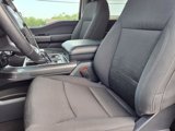 Used 2023 Ford F150 XLT w/ Equipment Group 302A High image 3