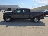 Used 2024 Chevrolet Silverado 1500 RST image 3