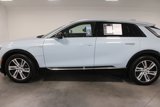 Used 2024 Cadillac Lyriq Tech w/ Driver Assist Package image 5