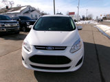 Used 2017 Ford C-MAX Energi SE image 3