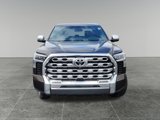 New 2025 Toyota Tundra 1794 Edition image 2