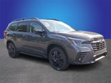 New 2025 Subaru Ascent Onyx Edition image 2