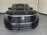 New 2025 Volkswagen Atlas SEL Premium R-Line image 6