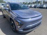 New 2025 Hyundai Kona SEL image 5